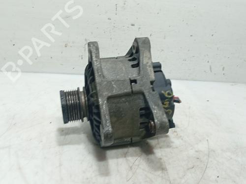 Used Alternator Alternator 36991698 36991698