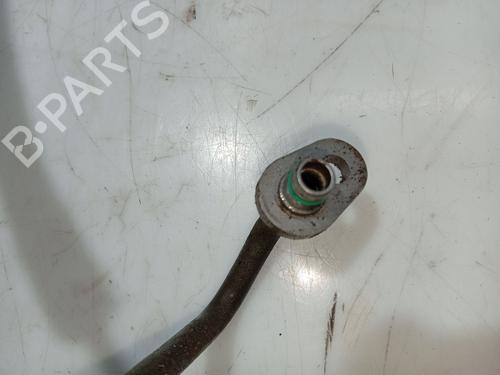 Rør RENAULT LAGUNA III Grandtour (KT0/1) 2.0 dCi (KT07, KT0J, KT14, KT1A, KT1S) | BP31109835M125