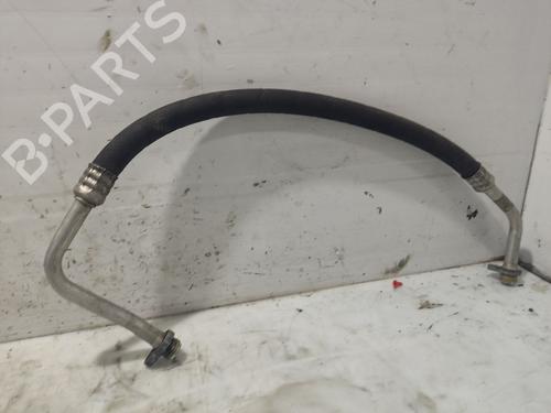 BP31104504M126 main image