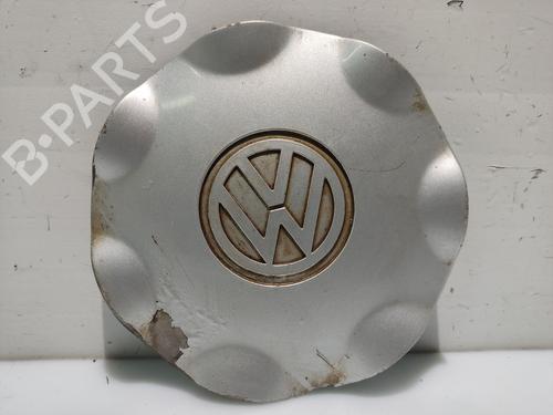 Used Hub cap VW GOLF III (1H1) [1989-2000]  31102037