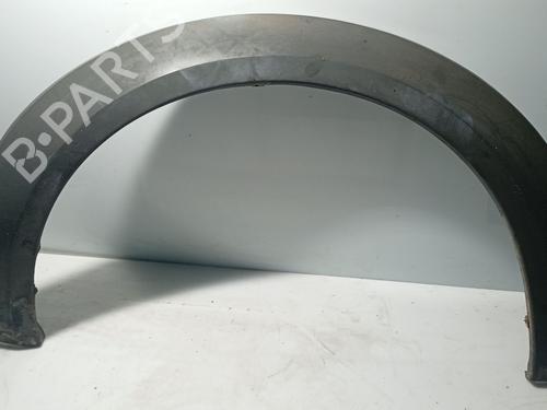 Used Other Other FORD TOURNEO CONNECT 1.8 TDCi (90 hp) 33324830 33324830