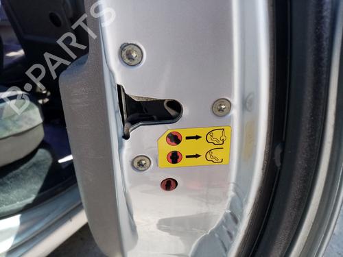 rear-right-lock-citroen-xsara-picasso-n68-20-hdi-913894-1999-2000-2001-2002-2003-2004-2005-2006-2007-2008-2009-2010-2011-2012-19005216 main image