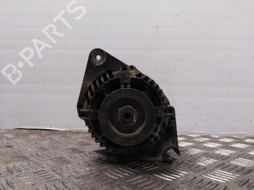 Alternador Alternador 38304405 38304405