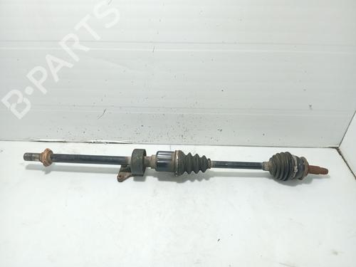 Used Right front driveshaft MINI MINI (R50, R53) One (90 hp) 31099875