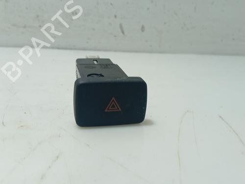 BP31110791I22 main image