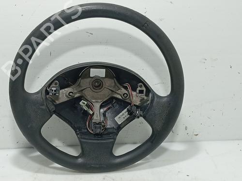 Rat Rat RENAULT KANGOO (KC0/1_) D 65 1.9 (KC0E, KC02, KC0J, KC0N) (64 hp) 33977901 33977901