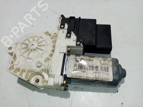Used Left rear window motor Left rear window motor 19005564 19005564