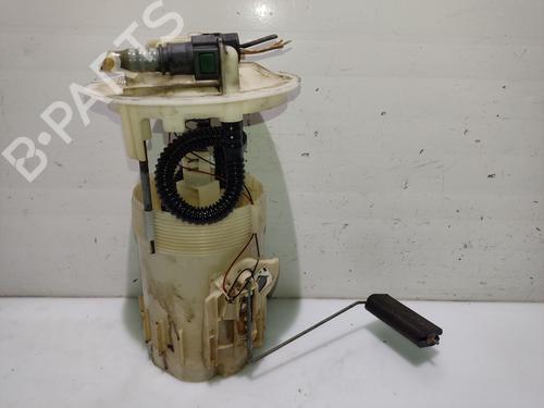  - Image 2