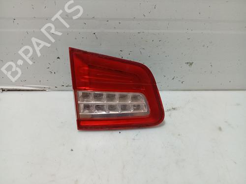 Used Right taillight CITROËN C5 III (RD_) [2008-2017]  31098300