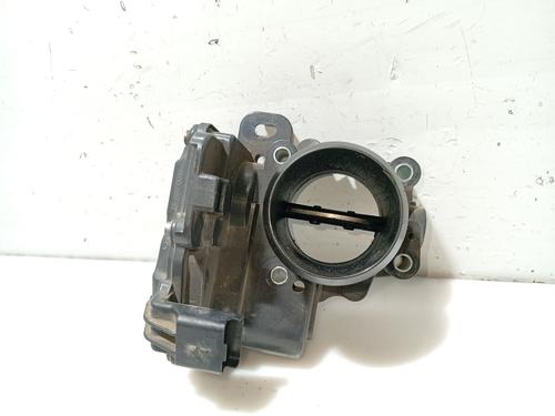 Spjeldhus FORD MONDEO V Hatchback (CE) 2.0 TDCi (150 hp) 31102021