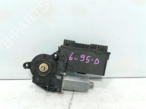 Used Right front window motor Right front window motor 36832777 36832777
