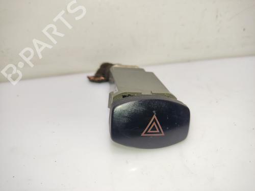 Warning CHEVROLET LACETTI (J200) 1.6 (109 hp) 22753758