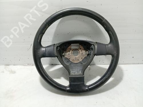 BP31106963C49 main image