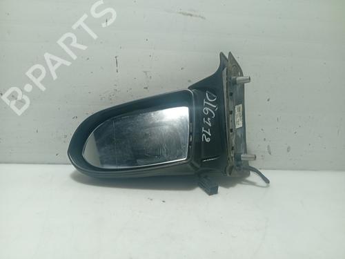 Used Left mirror Left mirror 31110333 31110333