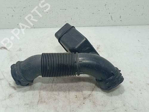 Pipe OPEL CORSA E (X15) 1.4 (08, 68) | BP37460309M125 - Image 3
