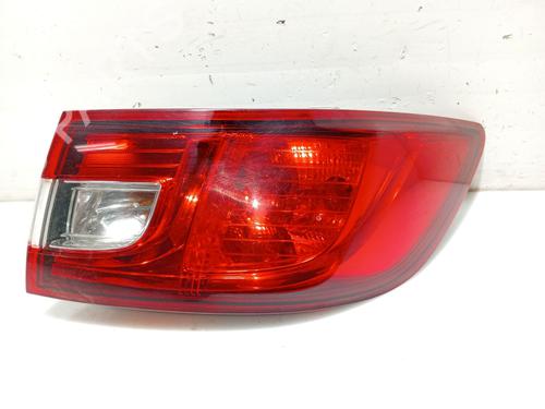 BP31105231C35 main image