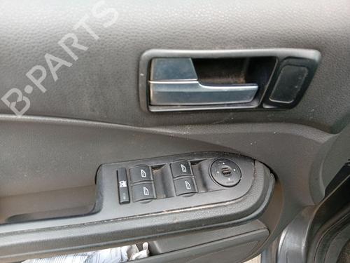 Left headlight FORD FOCUS C-MAX (DM2) 2.0 TDCi | BP35787810C28 - Image 12