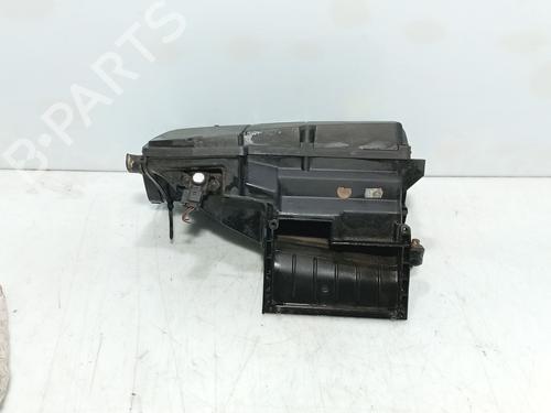 Used Air filter box Air filter box 36798781 36798781