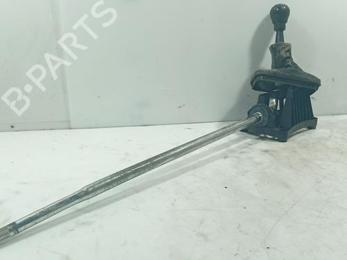 Used Gear lever Gear lever 37440834 37440834