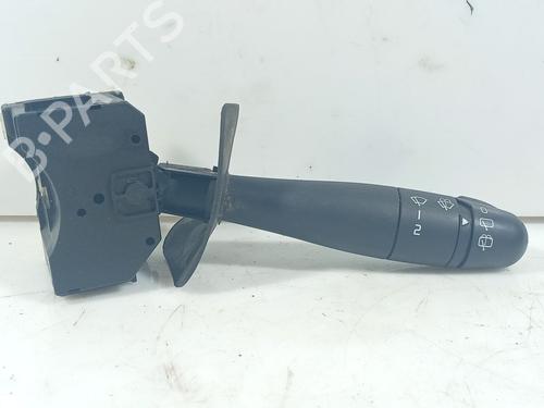Used Steering column stalk Steering column stalk 39246540 39246540