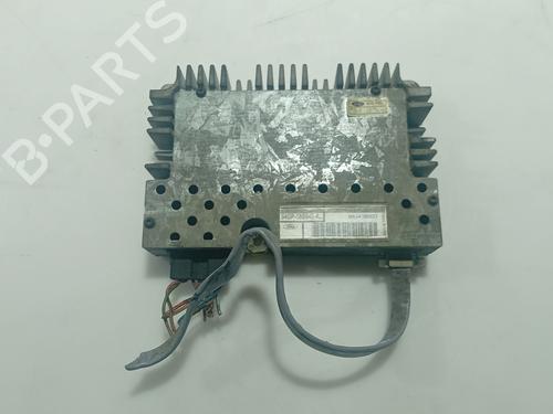 Elektronisk modul SEAT ALHAMBRA (7V8, 7V9) 2.0 i (115 hp) 31110032