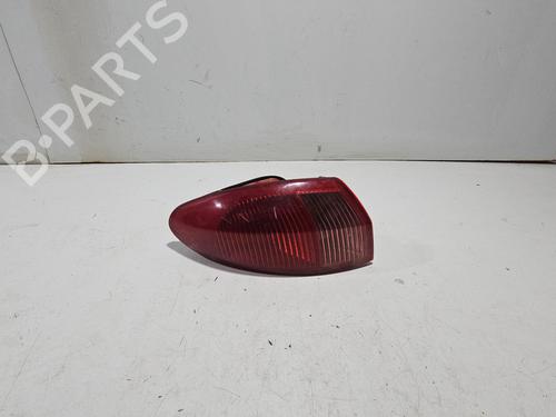 Farolim esquerdo ALFA ROMEO 147 (937_) [2000-2010]  31098832