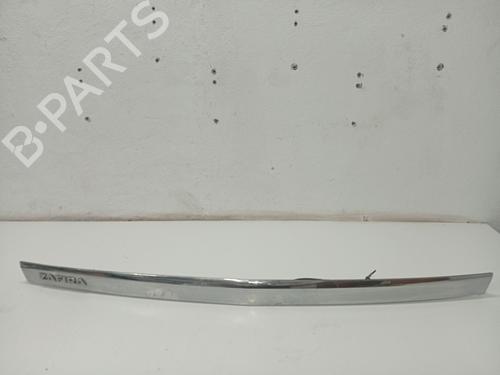 BP31105066O1 main image