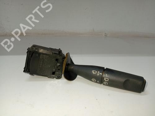 BP31104145I23 main image