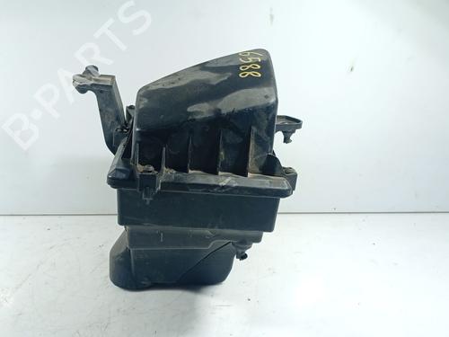 Air filter box MAZDA 3 (BK) 1.6 DI Turbo | BP40607755M87 - Image 2