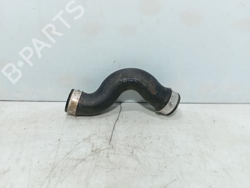 Used Pipe Pipe 36798940 36798940