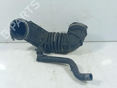 Used Pipe Pipe 39268471 39268471