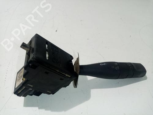 steering-column-stalk-peugeot-206-cc-2d-2000-2001-2002-2003-2004-2005-2006-2007-2008-24685148 main image