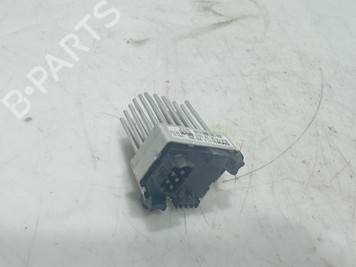 heater-resistor-bmw-3-e46-1997-1998-1999-2000-2001-2002-2003-2004-2005-34649005 main image