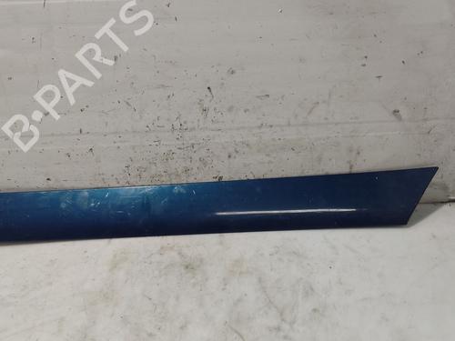 BP31106719O1 main image