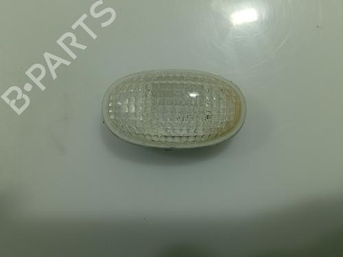 Venstre sideblink CHEVROLET AVEO / KALOS Saloon (T250, T255) 1.4 (101 hp) 31110152