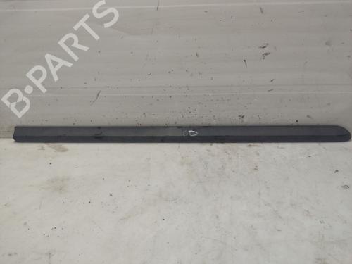 Used Other FIAT DOBLO MPV (119_, 223_) 1.9 JTD (223AXE1A) (100 hp) 31106025