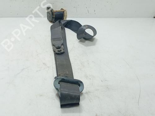 Front right seatbelt RENAULT KANGOO (KC0/1_) D 65 1.9 (KC0E, KC02, KC0J, KC0N) | BP36800884I25 - Image 2