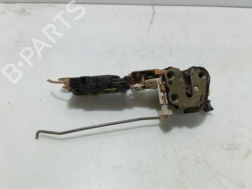 BP31630269C97 main image