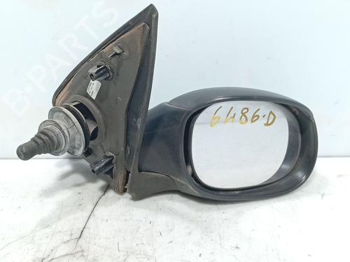 Used Right mirror Right mirror 37425530 37425530