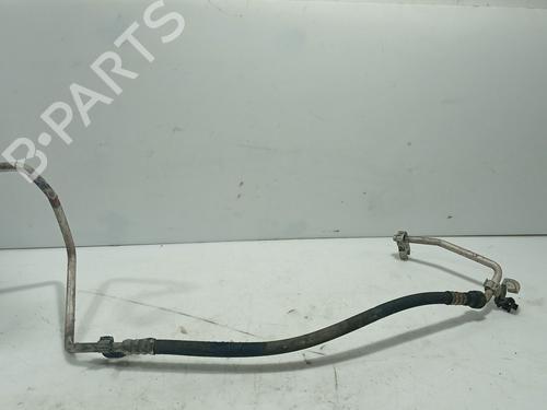 Pipe FIAT GRANDE PUNTO (199_) 1.4 16V (199BXG1B, 199AXG1B) | BP37636146M125 - Image 2