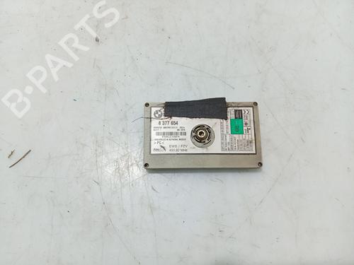 BP31110748M83 main image