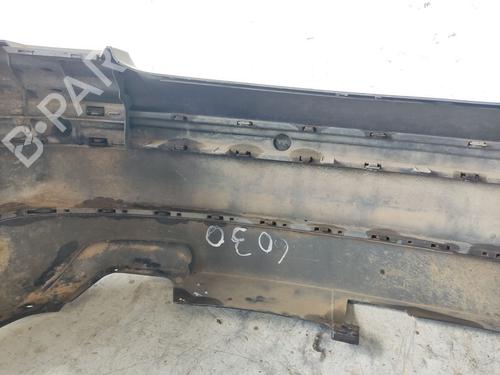 Rear bumper VW PASSAT B5.5 Variant (3B6) 1.9 TDI | BP25286931C8 