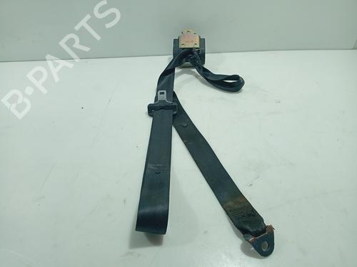 rear-center-seatbelt-peugeot-307-3ac-2000-2001-2002-2003-2004-2005-2006-2007-2008-2009-2010-2011-2012-32686744 main image