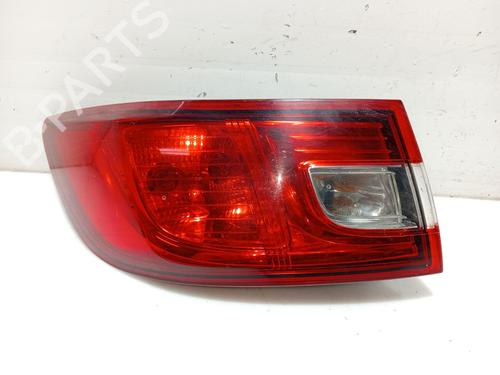 BP31105233C34 main image