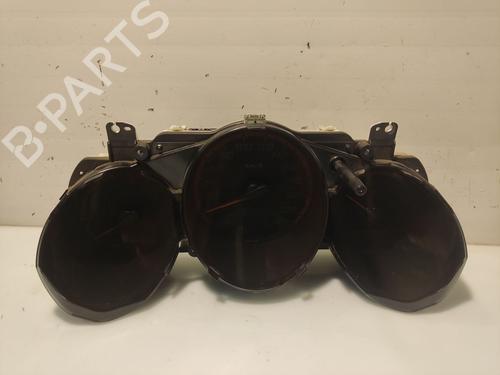 Used Instrument cluster HONDA JAZZ II (GD_, GE3, GE2) [2001-2008]  25004343