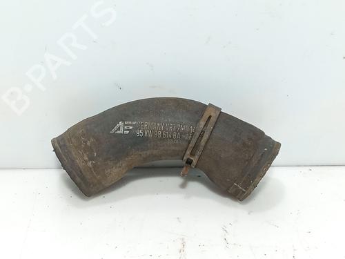 Used Pipe Pipe 38010581 38010581