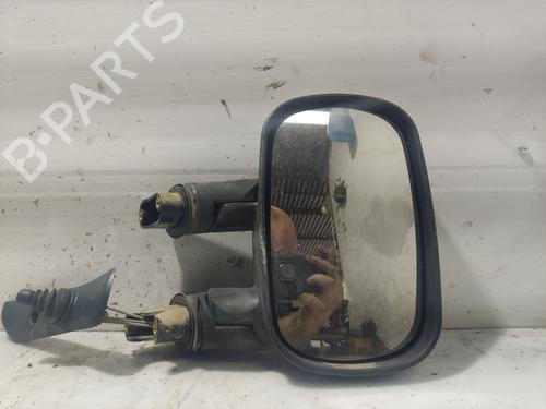 BP31105967C27 main image