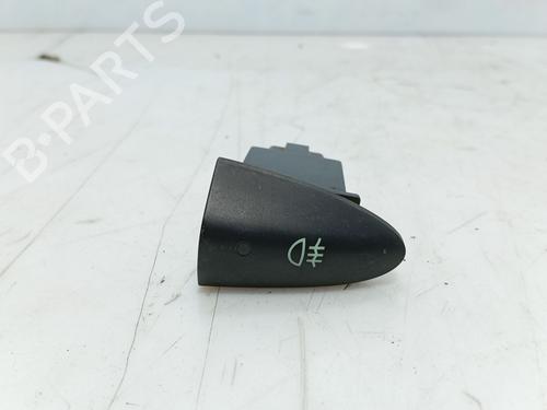 Used Switch Switch 38779289 38779289