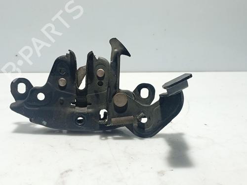 panserlas-nissan-almera-ii-hatchback-n16-2000-31103134 main image