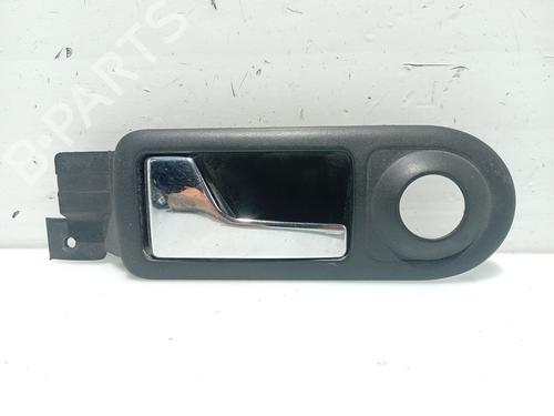 BP31103575I13 main image